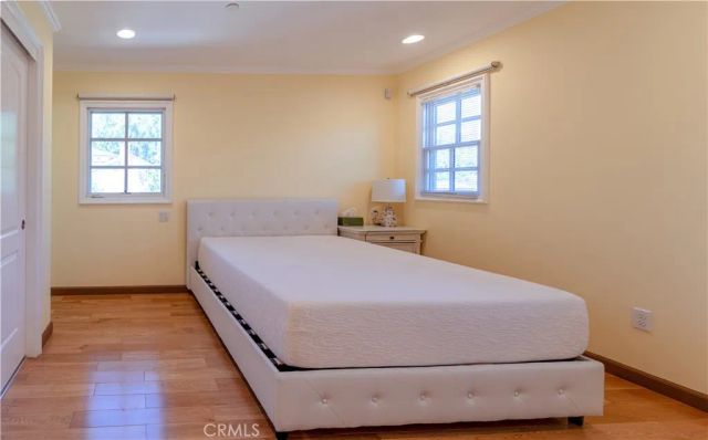 1120 Columbia Road, Arcadia, CA 91007