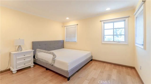 1120 Columbia Road, Arcadia, CA 91007