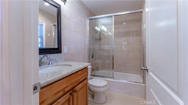 1120 Columbia Road, Arcadia, CA 91007