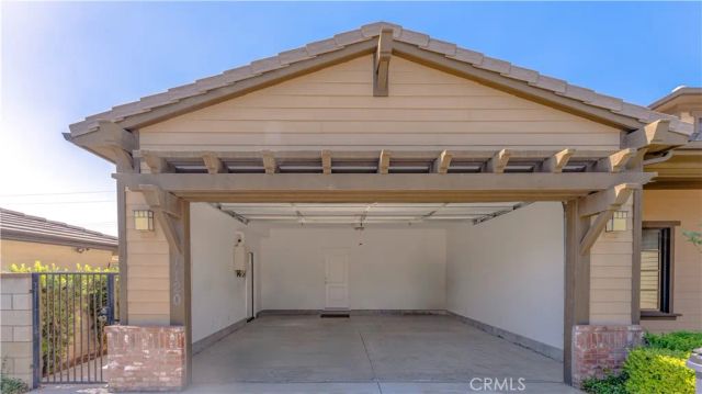 1120 Columbia Road, Arcadia, CA 91007