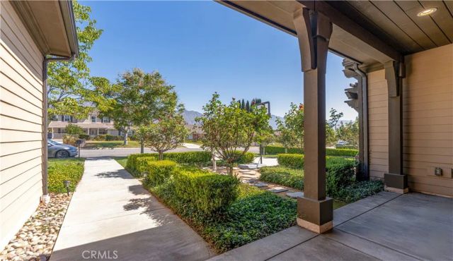 1120 Columbia Road, Arcadia, CA 91007