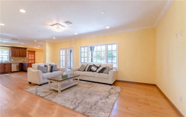 1120 Columbia Road, Arcadia, CA 91007