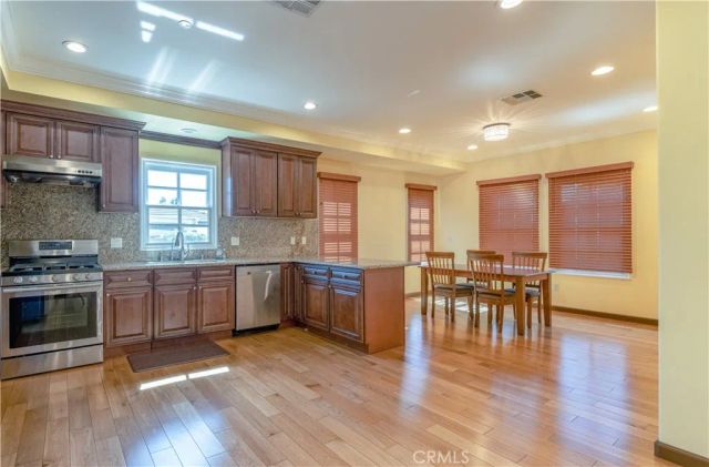 1120 Columbia Road, Arcadia, CA 91007