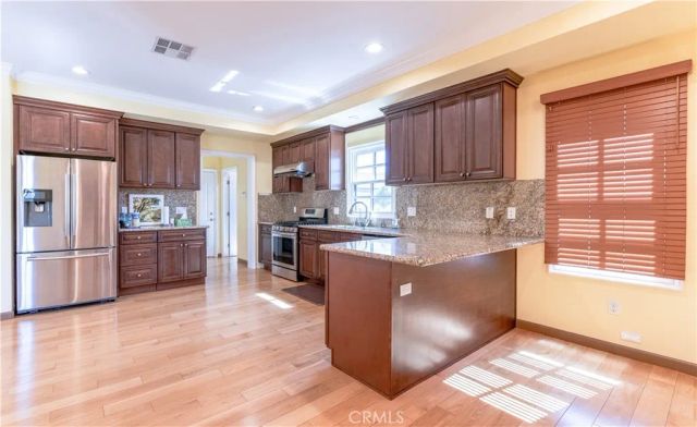 1120 Columbia Road, Arcadia, CA 91007