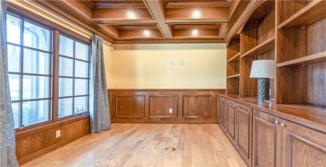 1120 Columbia Road, Arcadia, CA 91007