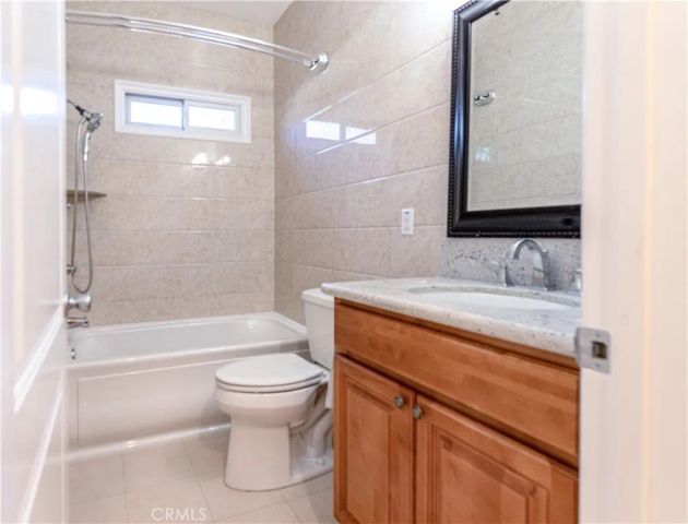 1120 Columbia Road, Arcadia, CA 91007