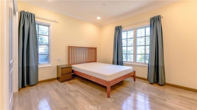 1120 Columbia Road, Arcadia, CA 91007