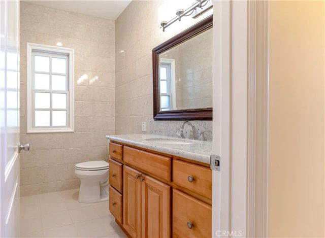 1120 Columbia Road, Arcadia, CA 91007