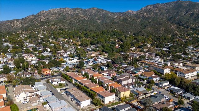 6920 Valmont 5, Tujunga, CA 91042