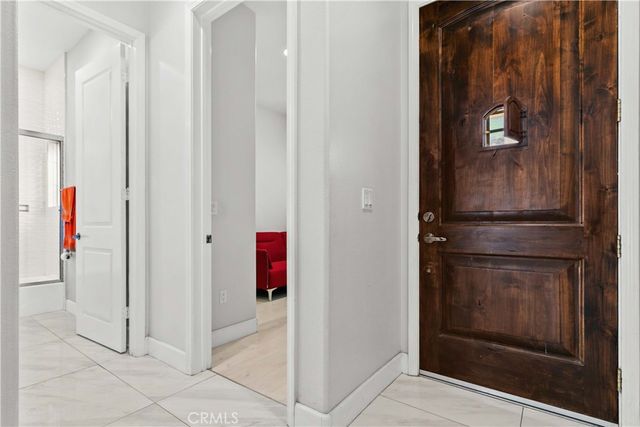 6920 Valmont 5, Tujunga, CA 91042