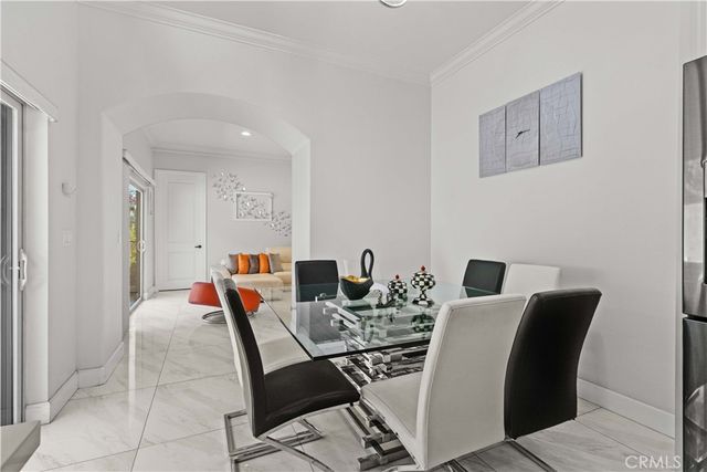 6920 Valmont 5, Tujunga, CA 91042