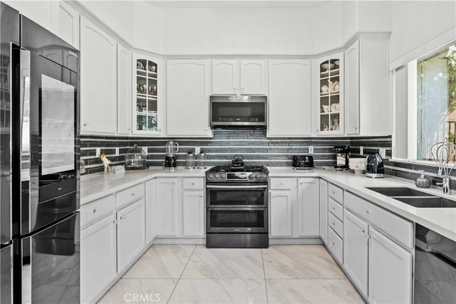 6920 Valmont 5, Tujunga, CA 91042