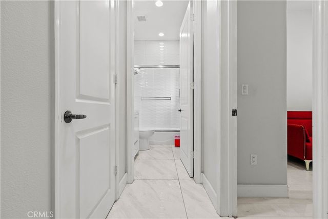 6920 Valmont 5, Tujunga, CA 91042