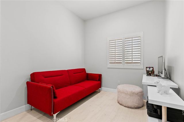 6920 Valmont 5, Tujunga, CA 91042