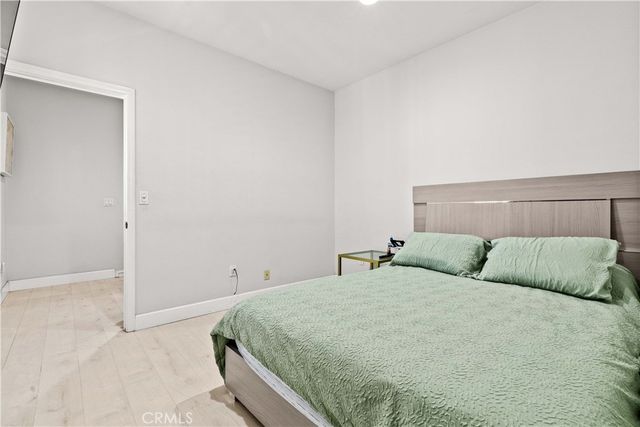 6920 Valmont 5, Tujunga, CA 91042