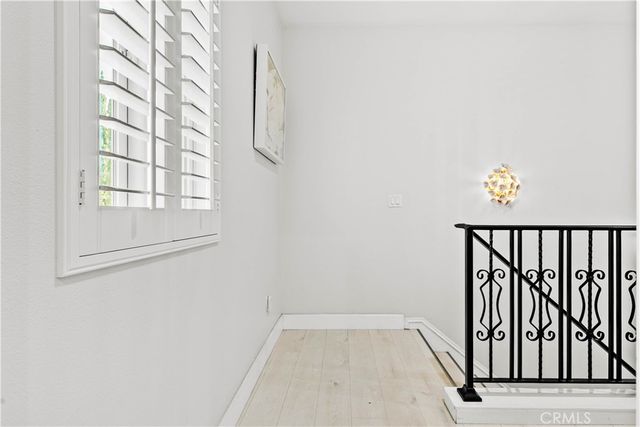 6920 Valmont 5, Tujunga, CA 91042