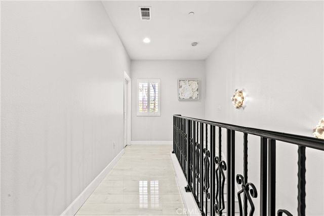 6920 Valmont 5, Tujunga, CA 91042