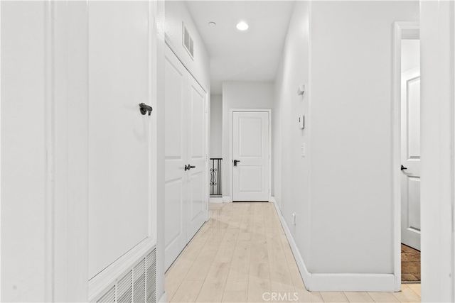 6920 Valmont 5, Tujunga, CA 91042