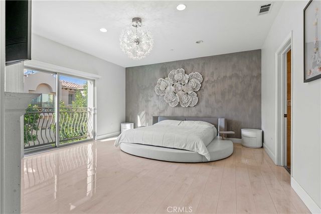 6920 Valmont 5, Tujunga, CA 91042