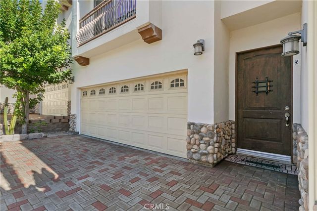 6920 Valmont 5, Tujunga, CA 91042