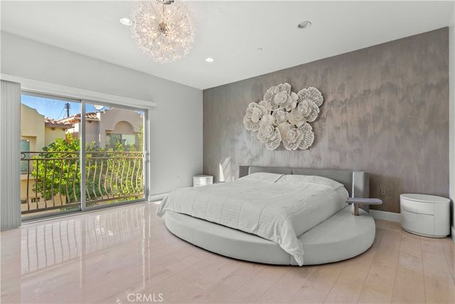 6920 Valmont 5, Tujunga, CA 91042