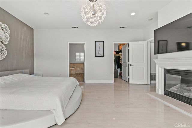 6920 Valmont 5, Tujunga, CA 91042