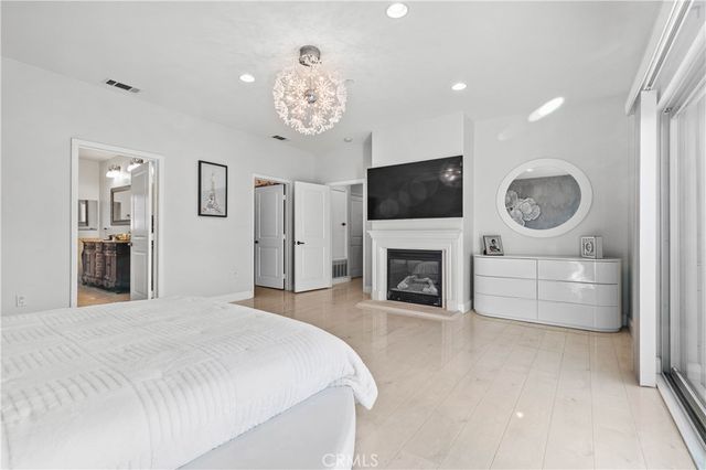 6920 Valmont 5, Tujunga, CA 91042