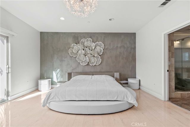 6920 Valmont 5, Tujunga, CA 91042