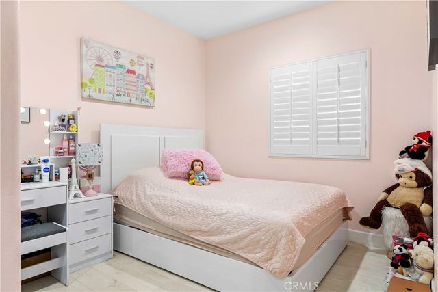 6920 Valmont 5, Tujunga, CA 91042