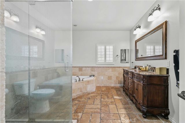 6920 Valmont 5, Tujunga, CA 91042