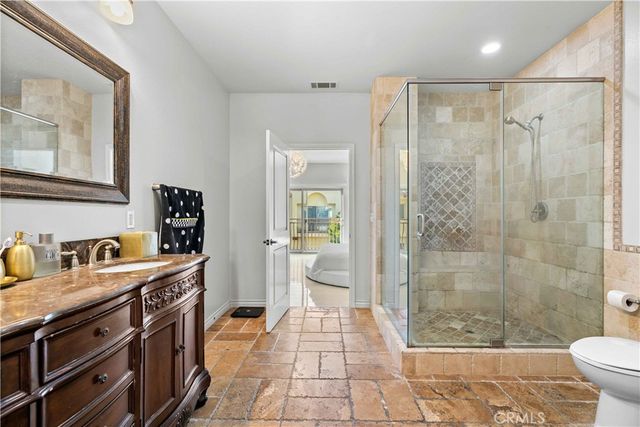 6920 Valmont 5, Tujunga, CA 91042