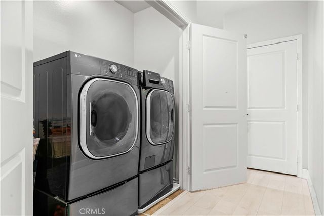 6920 Valmont 5, Tujunga, CA 91042