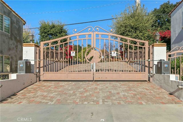 6920 Valmont 5, Tujunga, CA 91042