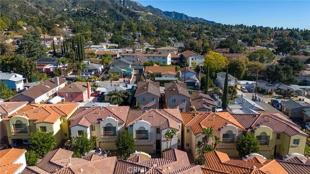 6920 Valmont 5, Tujunga, CA 91042