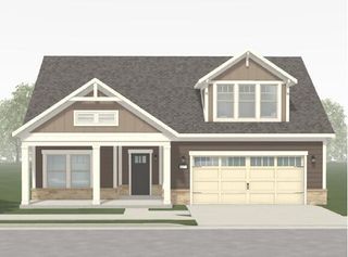 8238 Grassland Dr Drive, Plain City, OH 43064