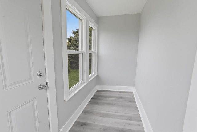 8416 W Bluemound ROAD, Milwaukee, WI 53226