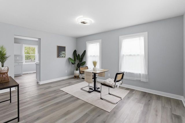 8416 W Bluemound ROAD, Milwaukee, WI 53226