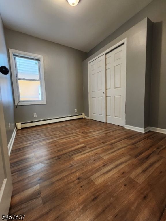 230 Pine St, Elizabeth City, NJ 07206 — photo 4
