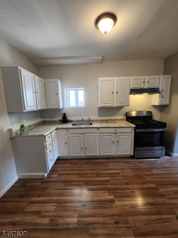 230 Pine St, Elizabeth City, NJ 07206 — photo 5