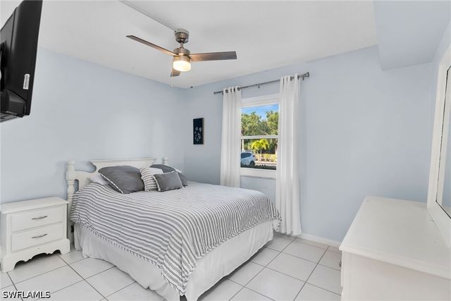 1000 Manatee RD A105, Naples, FL 34114