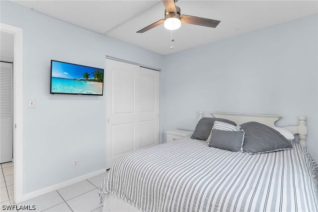1000 Manatee RD A105, Naples, FL 34114