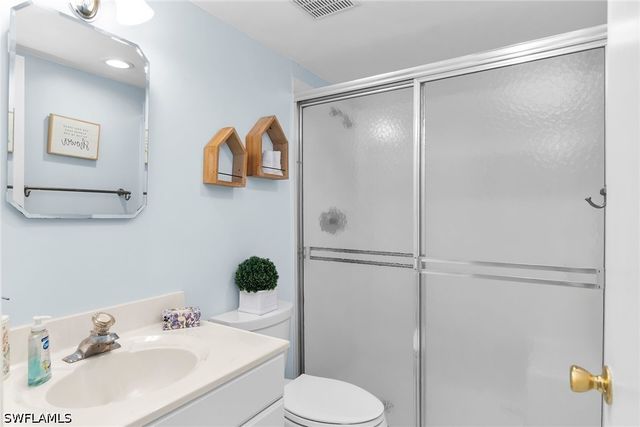 1000 Manatee RD A105, Naples, FL 34114