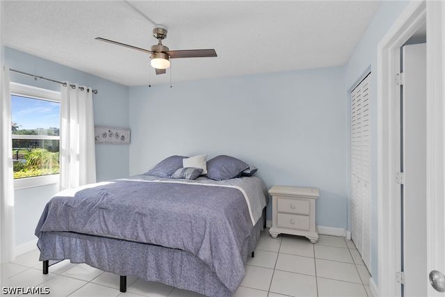 1000 Manatee RD A105, Naples, FL 34114