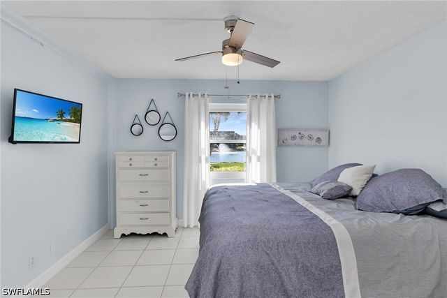 1000 Manatee RD A105, Naples, FL 34114