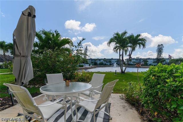 1000 Manatee RD A105, Naples, FL 34114