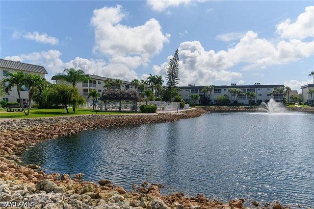 1000 Manatee RD A105, Naples, FL 34114