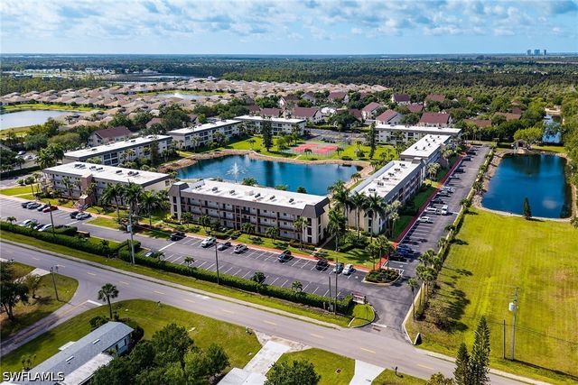 1000 Manatee RD A105, Naples, FL 34114