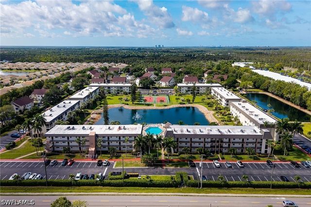 1000 Manatee RD A105, Naples, FL 34114