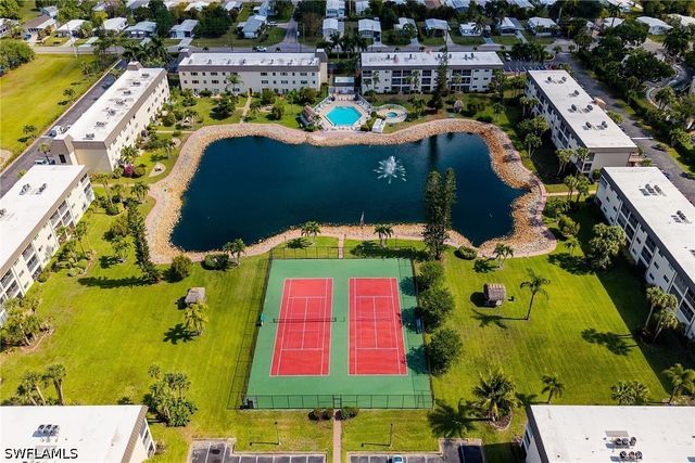 1000 Manatee RD A105, Naples, FL 34114
