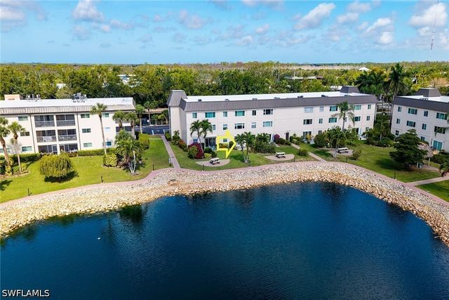 1000 Manatee RD A105, Naples, FL 34114
